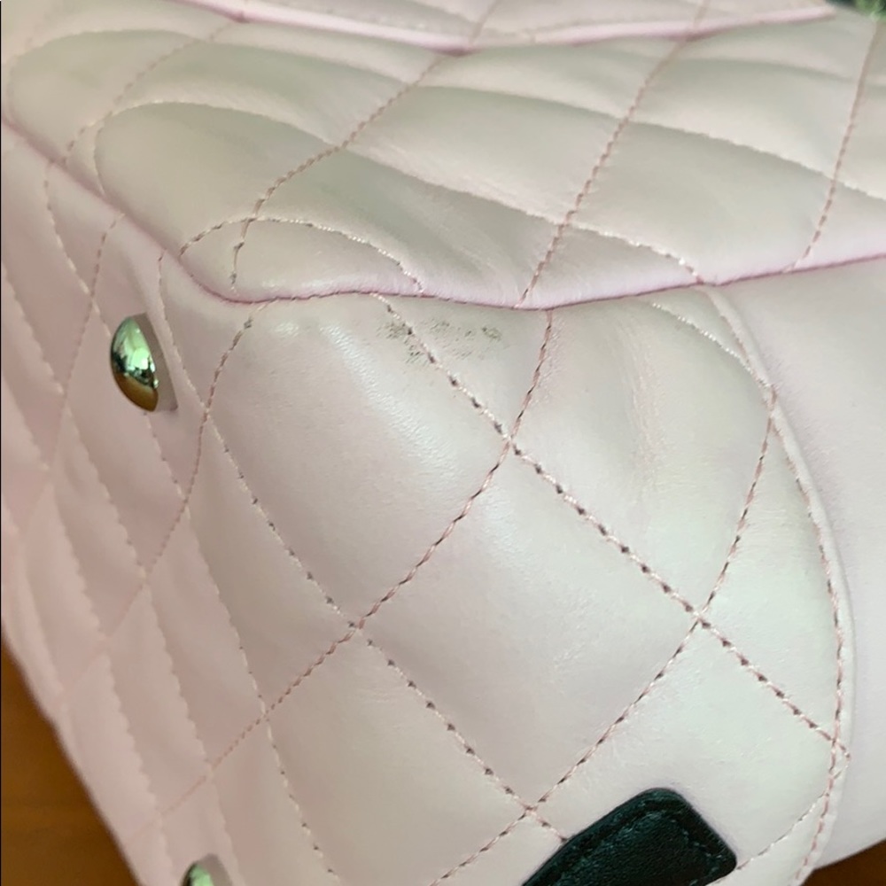 ❤️SOLD❤️ Chanel - Picture 4 of 8